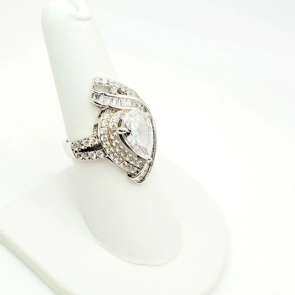 Palm Beach Jewelers palm beach